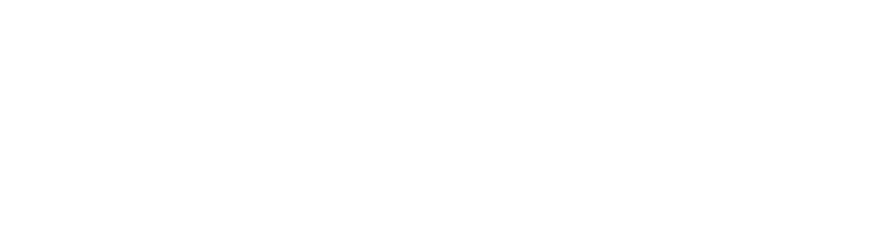 Istituto Fisioterapico Città di Trieste
